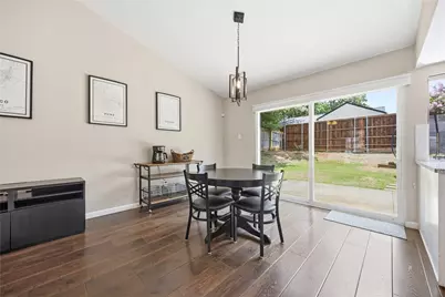 408 Thorn Wood Drive, Euless, TX 76039 - Photo 7