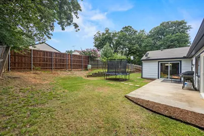 408 Thorn Wood Drive, Euless, TX 76039 - Photo 25