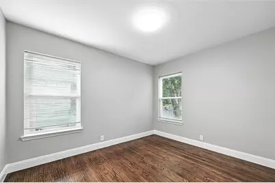 6520 Lovett Avenue, Dallas, TX 75227 - Photo 11