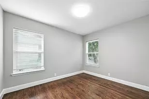 6520 Lovett Ave, Dallas, TX 75227 - Photo 11