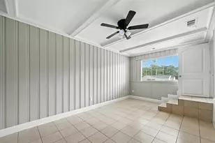 6520 Lovett Ave, Dallas, TX 75227 - Photo 15
