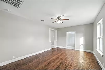 6520 Lovett Avenue, Dallas, TX 75227 - Photo 7