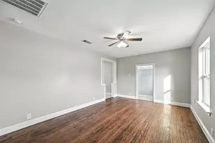 6520 Lovett Ave, Dallas, TX 75227 - Photo 7