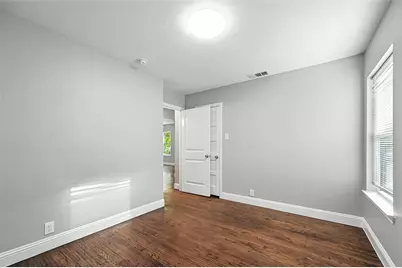 6520 Lovett Avenue, Dallas, TX 75227 - Photo 5