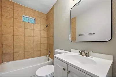 6520 Lovett Avenue, Dallas, TX 75227 - Photo 9