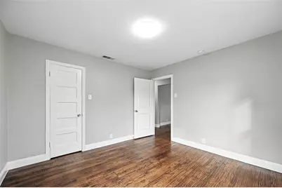 6520 Lovett Avenue, Dallas, TX 75227 - Photo 13