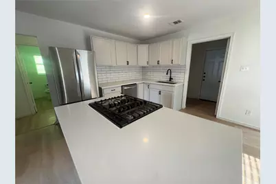 3518 Grafton Avenue, Dallas, TX 75211 - Photo 3