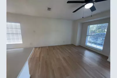 3518 Grafton Avenue, Dallas, TX 75211 - Photo 5