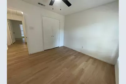 3518 Grafton Avenue, Dallas, TX 75211 - Photo 7