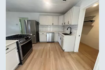 3518 Grafton Avenue, Dallas, TX 75211 - Photo 1