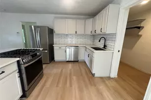 3518 Grafton Ave, Dallas, TX 75211 - Photo 1