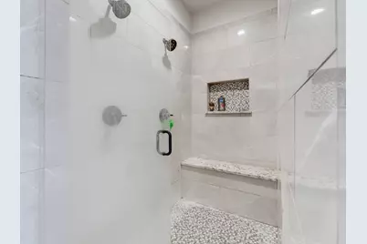 139 Bluff Ridge Court, Paradise, TX 76073 - Photo 21