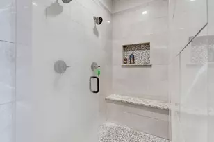 139 Bluff Ridge Ct, Paradise, TX 76073 - Photo 21