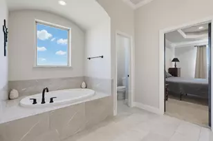 139 Bluff Ridge Ct, Paradise, TX 76073 - Photo 19