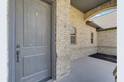 139 Bluff Ridge Court, Paradise, TX 76073 - Photo 31