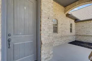 139 Bluff Ridge Ct, Paradise, TX 76073 - Photo 31