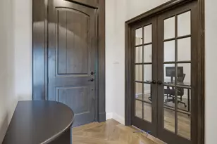 139 Bluff Ridge Ct, Paradise, TX 76073 - Photo 3