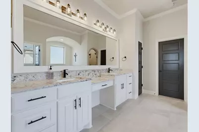139 Bluff Ridge Court, Paradise, TX 76073 - Photo 17