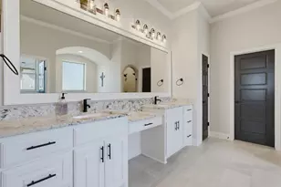 139 Bluff Ridge Ct, Paradise, TX 76073 - Photo 17