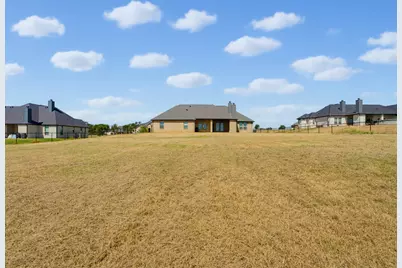 139 Bluff Ridge Court, Paradise, TX 76073 - Photo 33