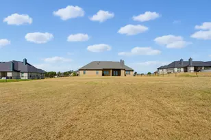 139 Bluff Ridge Ct, Paradise, TX 76073 - Photo 33