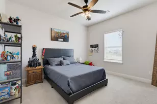 139 Bluff Ridge Ct, Paradise, TX 76073 - Photo 25