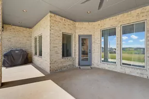 139 Bluff Ridge Ct, Paradise, TX 76073 - Photo 29