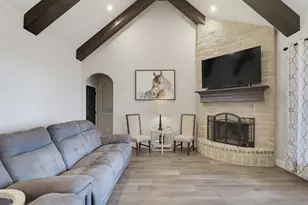 139 Bluff Ridge Ct, Paradise, TX 76073 - Photo 9