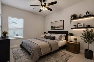 139 Bluff Ridge Ct, Paradise, TX 76073 - Photo 27