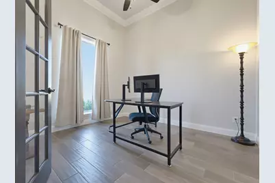 139 Bluff Ridge Court, Paradise, TX 76073 - Photo 15