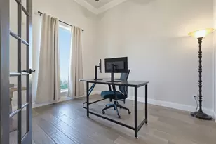 139 Bluff Ridge Ct, Paradise, TX 76073 - Photo 15