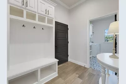 139 Bluff Ridge Court, Paradise, TX 76073 - Photo 13