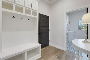 139 Bluff Ridge Ct, Paradise, TX 76073 - Photo 13