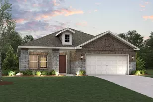 480 W 10th St, Ferris, TX 75125 - Photo 1