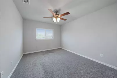 2744 Baneberry Lane, Mesquite, TX 75150 - Photo 25