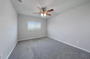 2744 Baneberry Ln, Mesquite, TX 75150 - Photo 25