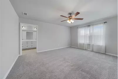 2744 Baneberry Lane, Mesquite, TX 75150 - Photo 13