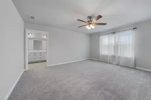 2744 Baneberry Ln, Mesquite, TX 75150 - Photo 13