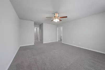 2744 Baneberry Lane, Mesquite, TX 75150 - Photo 15