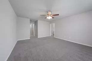2744 Baneberry Ln, Mesquite, TX 75150 - Photo 15