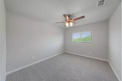 2744 Baneberry Lane, Mesquite, TX 75150 - Photo 21