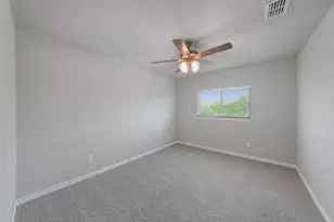 2744 Baneberry Ln, Mesquite, TX 75150 - Photo 21
