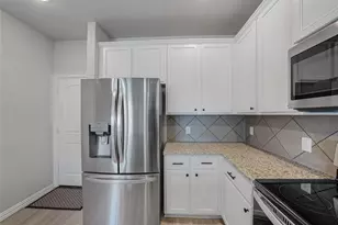 2744 Baneberry Ln, Mesquite, TX 75150 - Photo 11