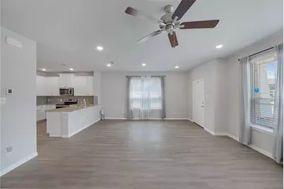2744 Baneberry Lane, Mesquite, TX 75150 - Photo 3