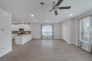 2744 Baneberry Ln, Mesquite, TX 75150 - Photo 3