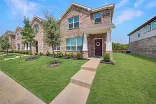 2744 Baneberry Ln, Mesquite, TX 75150 - Photo 1