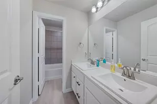 2744 Baneberry Ln, Mesquite, TX 75150 - Photo 23