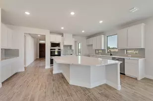 7011 Lilly Ln, Sanger, TX 76266 - Photo 13
