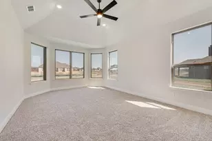 7011 Lilly Ln, Sanger, TX 76266 - Photo 17