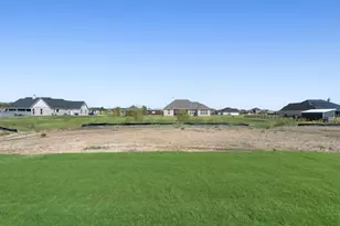 7011 Lilly Ln, Sanger, TX 76266 - Photo 35
